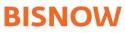 bisnow