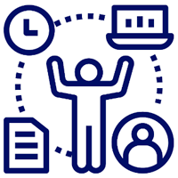 applicant-management