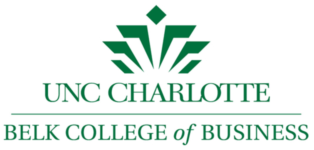 University of North Carolina Charlotte