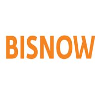 bisnow-partnership
