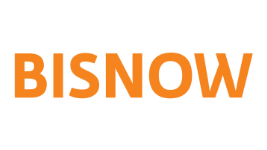 partner-bisnow