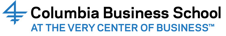 Columbia University