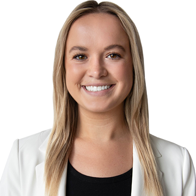 Caroline Resch