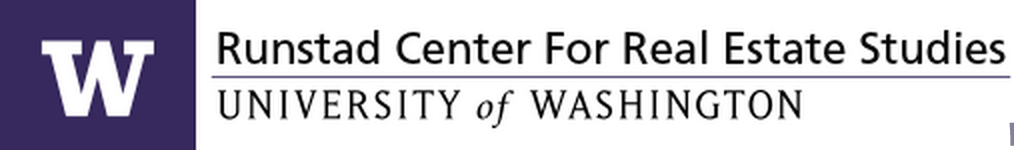 University of Washington