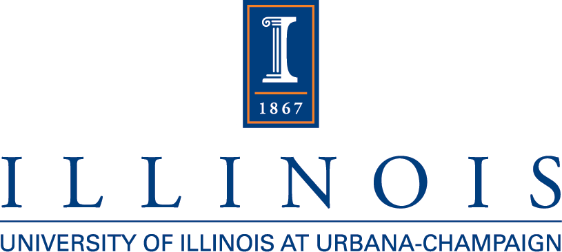 University of Illinois at Urbana-Champaign