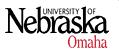 University of Nebraska Omaha