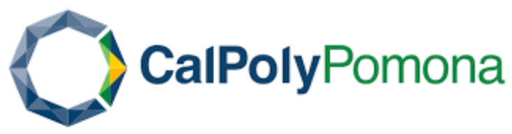 California State University, Pomona (Cal Poly)