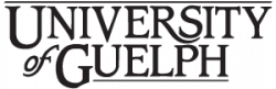 University of Guelph