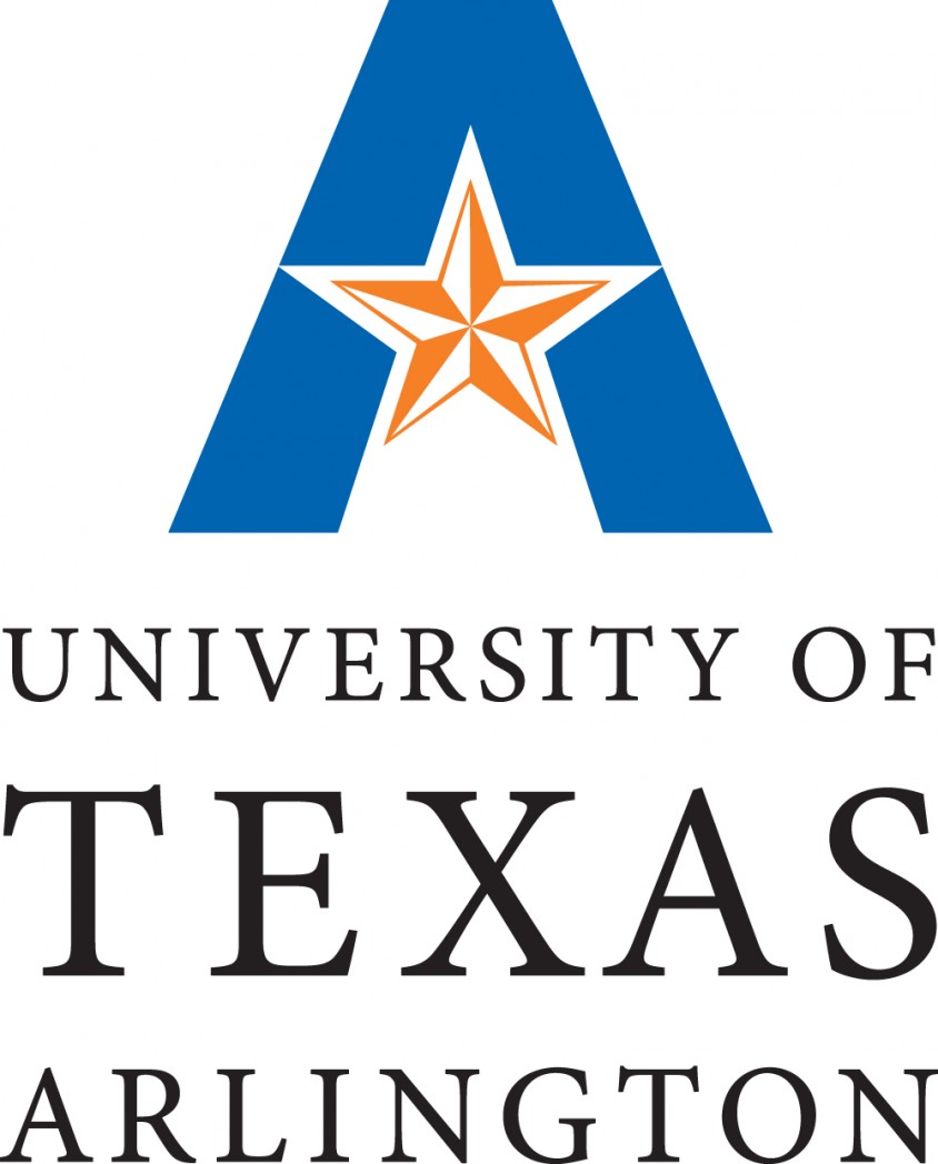 University of Texas, Arlington