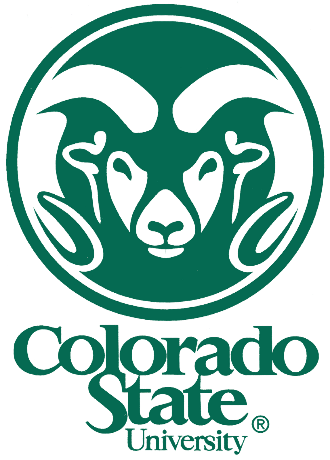 Colorado State University