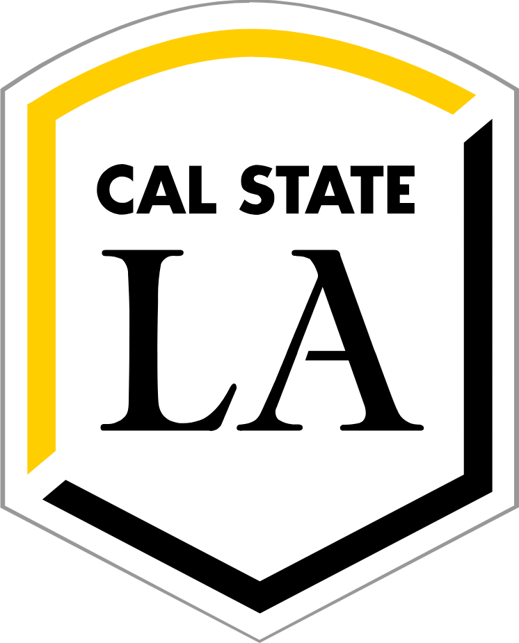 California State University, Los Angeles