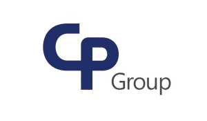 CP Group