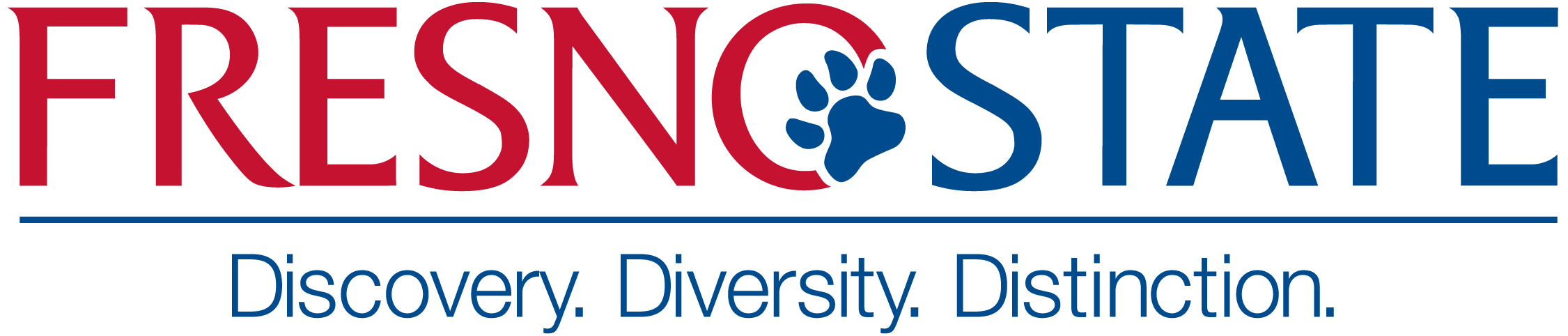 California State University, Fresno