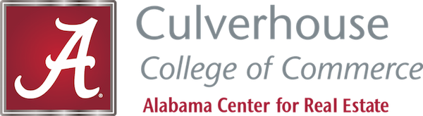 University of Alabama