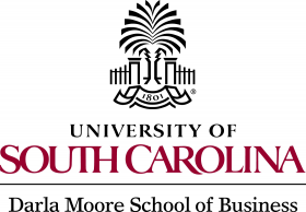 University of South Carolina