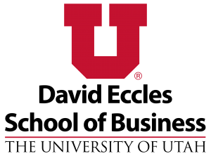 University of Utah