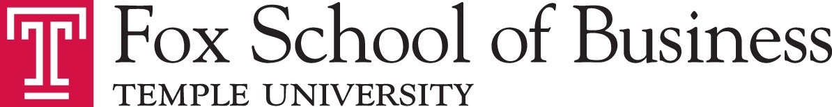 Temple University