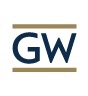 George Washington University