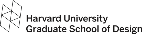 Harvard University