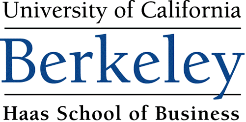 University of California at Berkeley