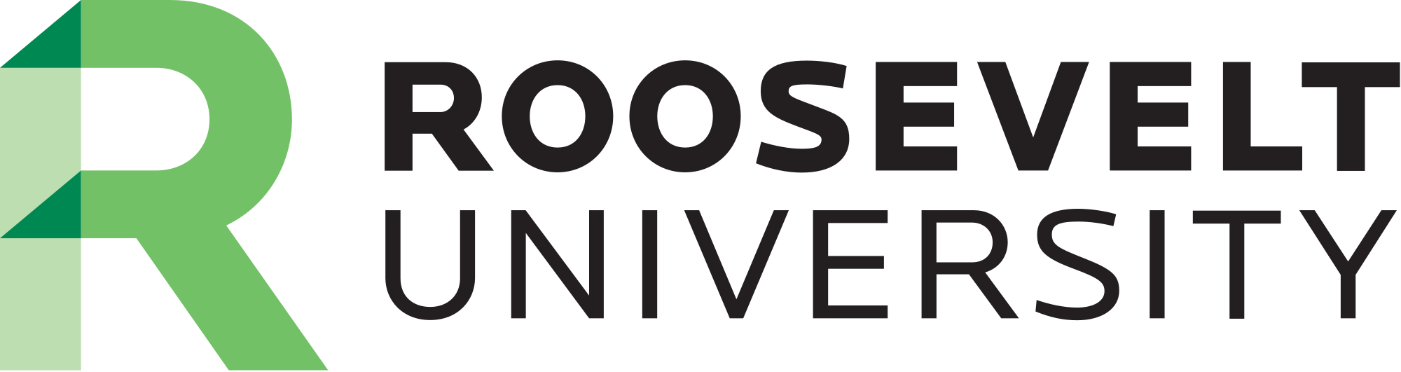 Roosevelt University