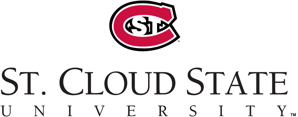 St. Cloud State University