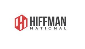 Hiffman