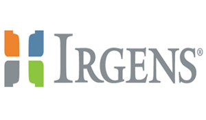 Irgens