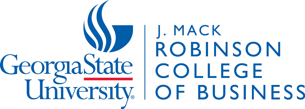 Georgia State University