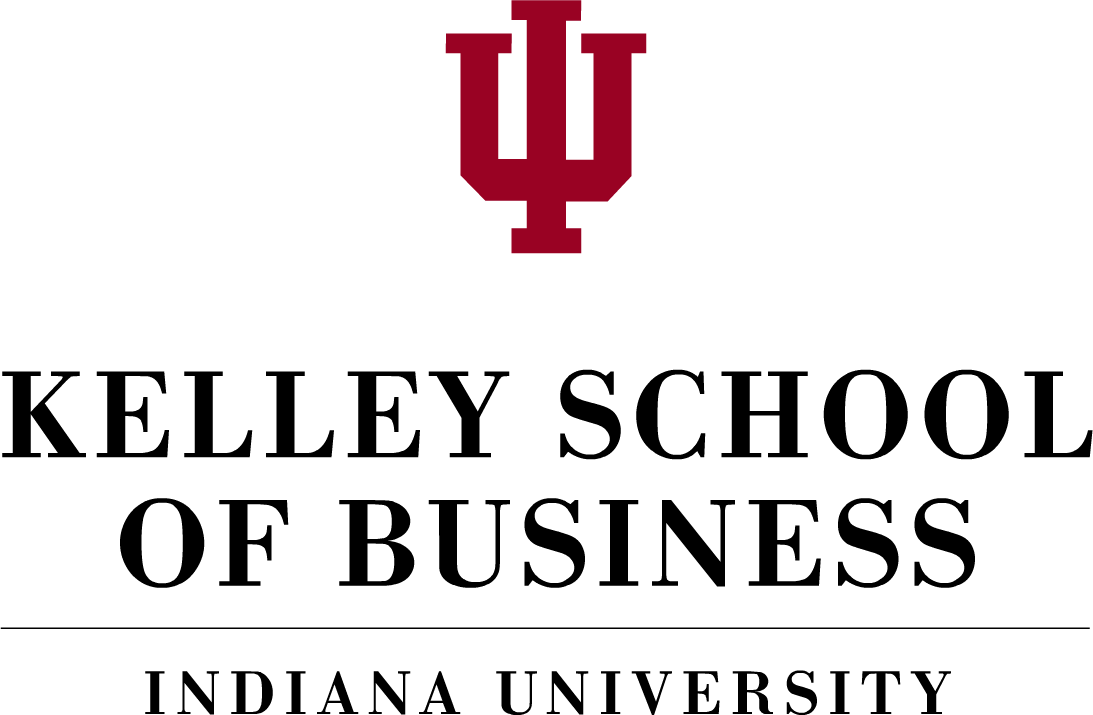 Indiana University