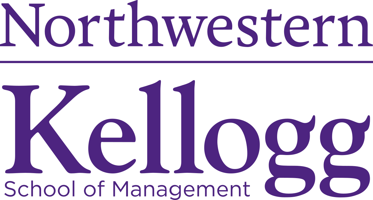 Northwestern University