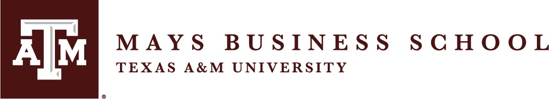 Texas A&M University