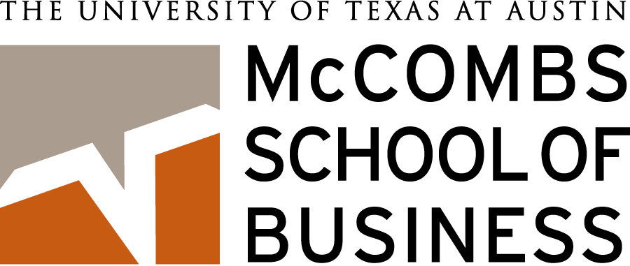University of Texas at Austin