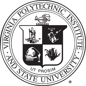 Virginia Tech