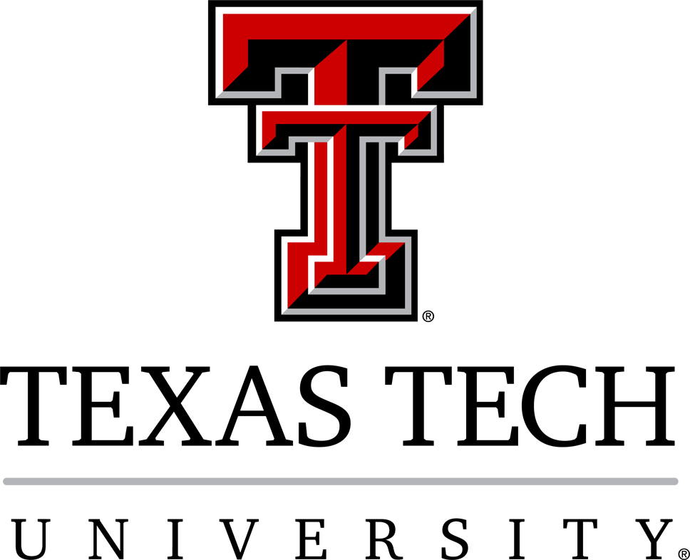 Texas Tech University