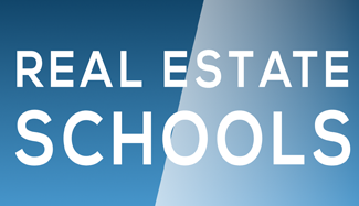 real-estate-schools-image