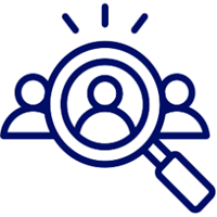 recruiter-visibility