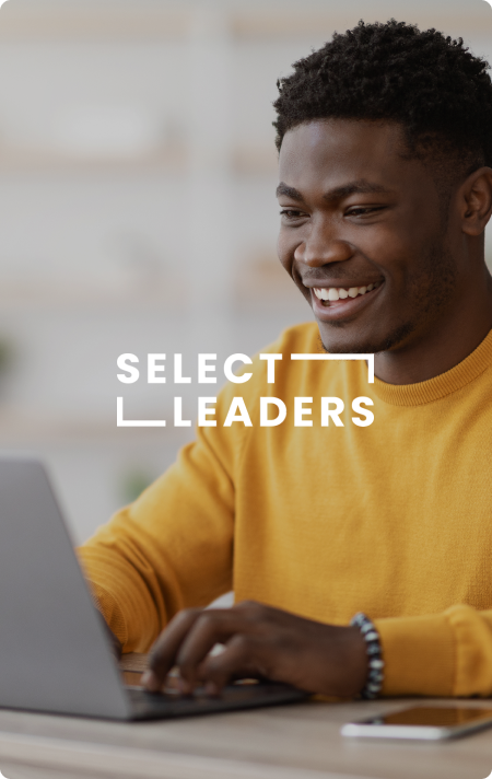 Employer Register