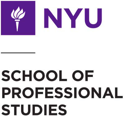 New York University