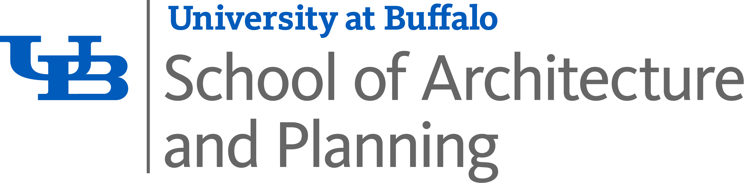 University at Buffalo, State University of New York