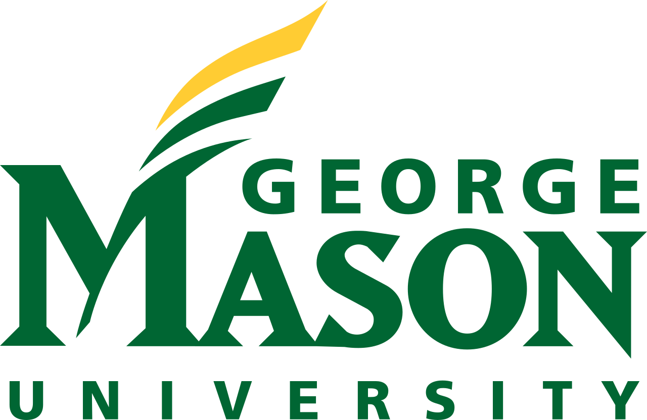 George Mason University