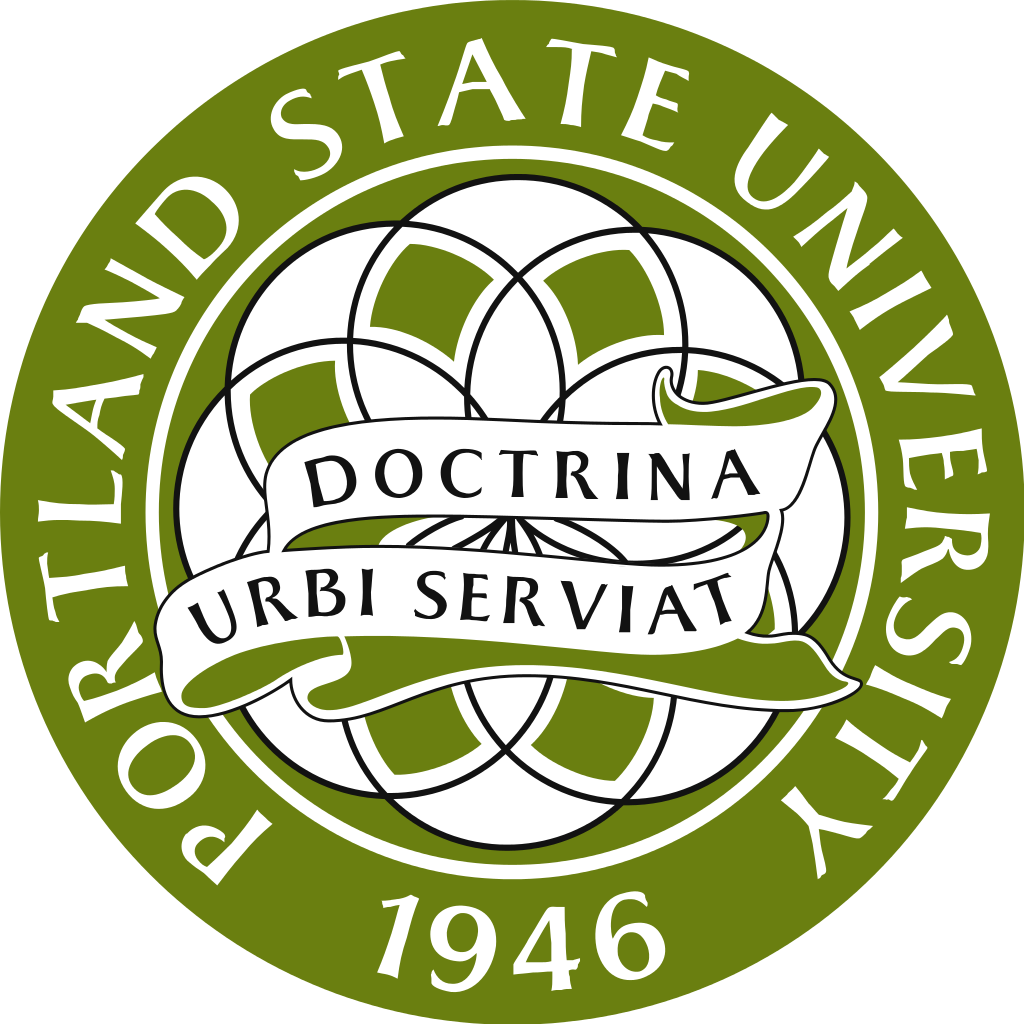 Portland State University