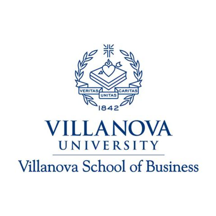 Villanova University