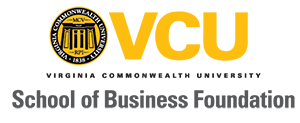 Virginia Commonwealth University