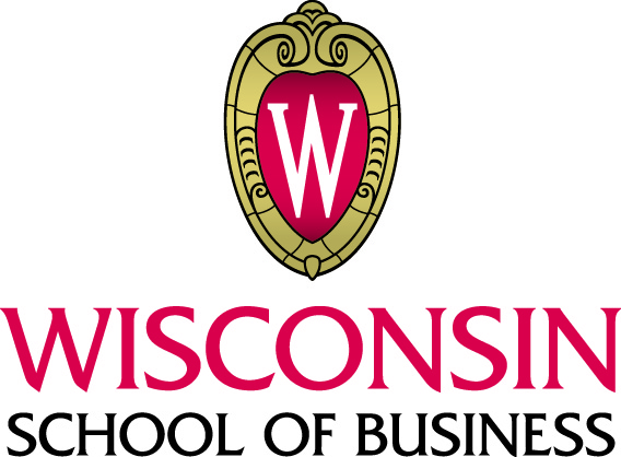 University of Wisconsin