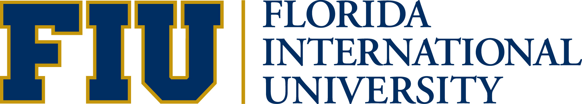 Florida International University
