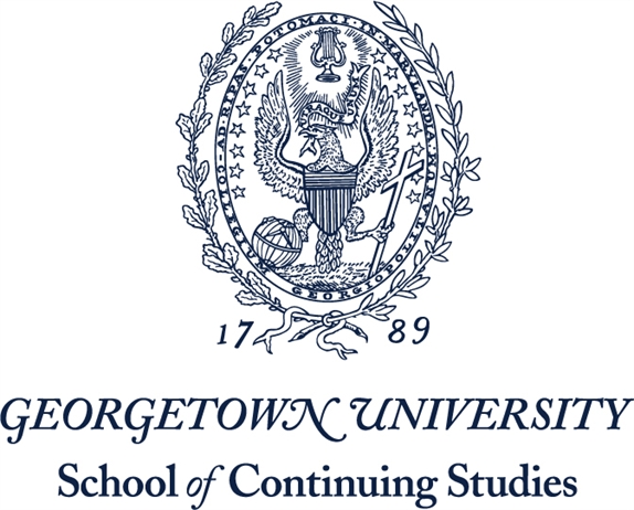 Georgetown University