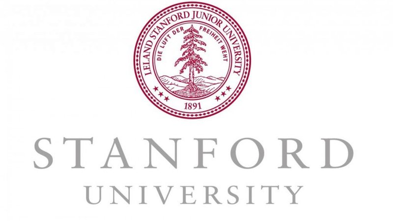 Stanford University
