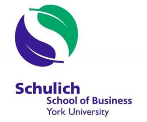 York University