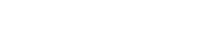 SelectLeaders